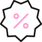 plus-2